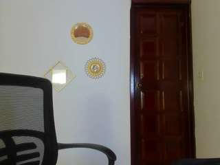 miamorelli webcam camsoda model stream image