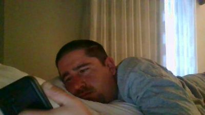 Mrfux0427 webcam model stream image