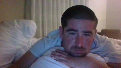 Mrfux0427 webcam model stream image