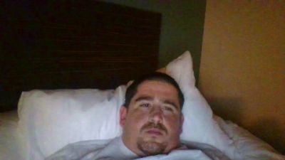 Mrfux0427 webcam model stream image
