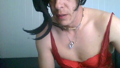 klintt webcam model stream image