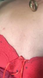 klintt webcam model stream image