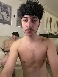 Pablo27622 webcam stripchat model stream image