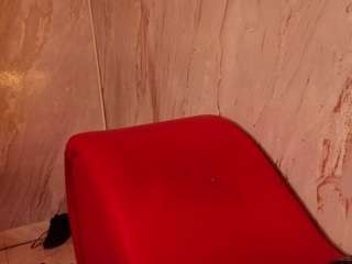 juliettaandromeo webcam model stream image