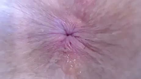 Dreamgirl77777 webcam stripchat model stream image