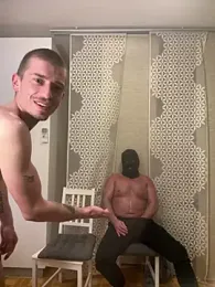 bosnianhot webcam model stream image