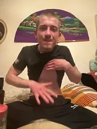 bosnianhot webcam stripchat model stream image