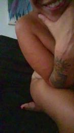 Elle_et_na webcam model stream image