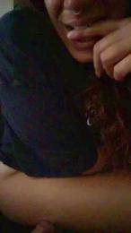 Elle_et_na webcam cam4 model stream image