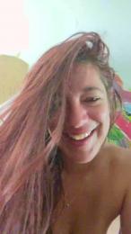 Elle_et_na webcam model stream image