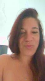 Elle_et_na webcam model stream image