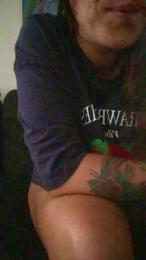 Elle_et_na webcam model stream image