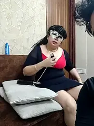 Desikalakaar0069 webcam model stream image
