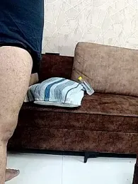 Desikalakaar0069 webcam model stream image