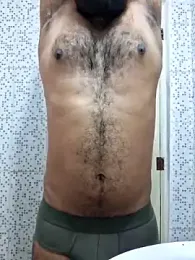 RKumar1994 webcam model stream image