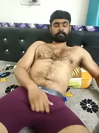 RKumar1994 webcam stripchat model stream image