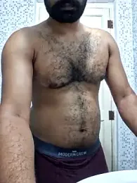 RKumar1994 webcam model stream image