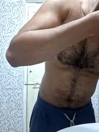 RKumar1994 webcam model stream image