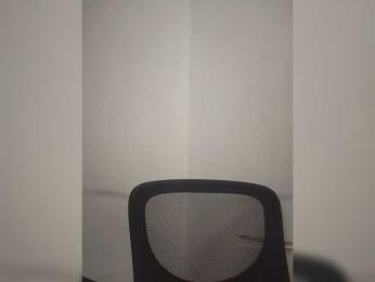 KittyTempreXXX webcam model stream image