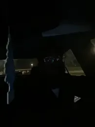 Prettyrichy webcam model stream image