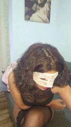 Coppiabhubhu webcam model stream image