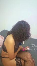 Coppiabhubhu webcam model stream image