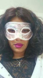 Coppiabhubhu webcam model stream image