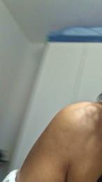 Coppiabhubhu webcam cam4 model stream image