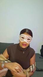 Coppiabhubhu webcam model stream image