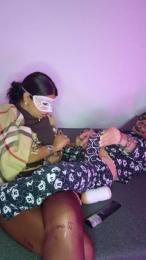 Coppiabhubhu webcam model stream image