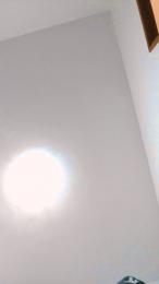 Coppiabhubhu webcam model stream image