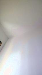 Coppiabhubhu webcam model stream image