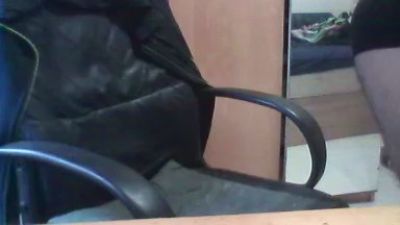 wild_octopus_88 webcam model stream image