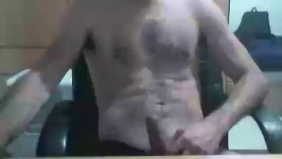 wild_octopus_88 webcam cam4 model stream image