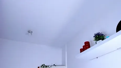 AnnieSofiia webcam stripchat model stream image