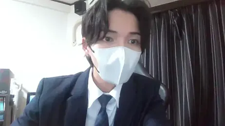 raitokun5555 webcam model stream image