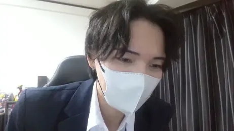 raitokun5555 webcam model stream image