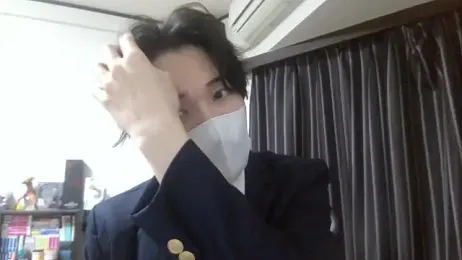 raitokun5555 webcam model stream image