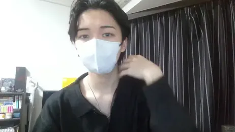 raitokun5555 webcam model stream image