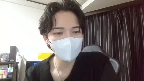 raitokun5555 webcam model stream image