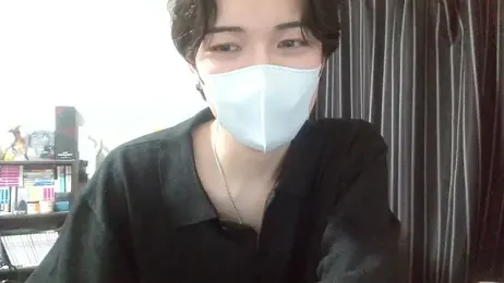 raitokun5555 webcam model stream image