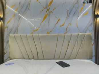 sweetauracouple webcam model stream image