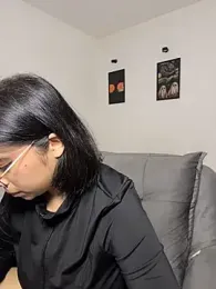 tati_reyess webcam stripchat model stream image