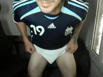 joaquin420_hot webcam chaturbate model stream image