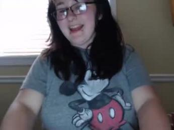 laneyburgundy webcam model stream image