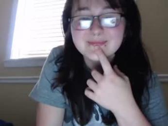 laneyburgundy webcam model stream image