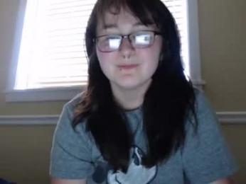 laneyburgundy webcam model stream image