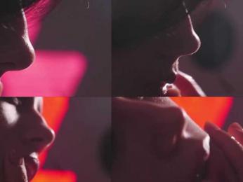 Taanni webcam bongacams model stream image