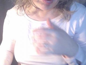 1BECHA1 webcam bongacams model stream image