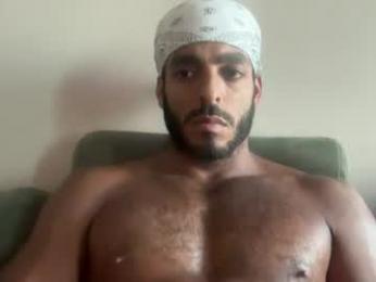 mountaiden webcam model stream image